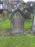 image of grave number 445465